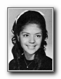 Anita Gonsalves: class of 1972, Norte Del Rio High School, Sacramento, CA.